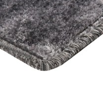 Ковролин AW Tango (Танго) 97 .